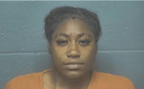 Man held hostage in Oklahoma City home after being lured with fast-food  delivery request