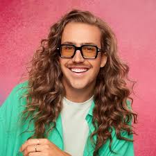 Mathieu Dufour (@mathduff) • Instagram photos and videos