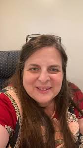 Personal update and prayer request. #jonathanshousecar #mamandonna  #missionarylife #thankful #momentswithmoses #internationaladoption  #jonathanshouseonthego