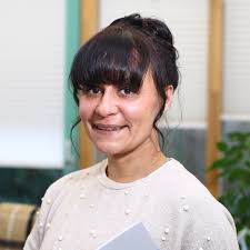 Theodor Fliedner Haus in Mannheim