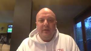 Mountain League softball, baseball all-stars released