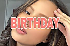 TULA PARA KAY ELLA (@TulaforElla)