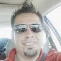 10+ "Daniel Lepe" profiles