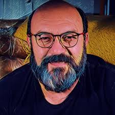 Eduardo Muñoz Inchausti (@emunozin) • Instagram photos and videos