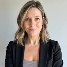 Authentic Leadership: 5 Ways You Can Be The Super-Hero Everyone Needs