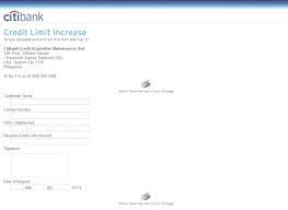 We did not find results for: Citibank
