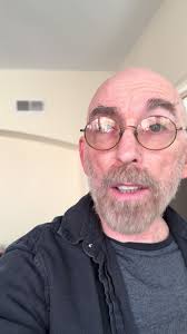 Jackie Earle Haley (@jackie.earle.hale6)’s videos with original sound