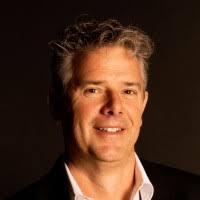 20+ "Roger Haller" profiles