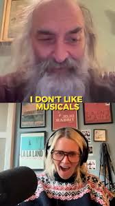 Warren Ellis threw me completely off guard😳, A massive opportunity crossed  paths with him and Nick Cave — and the reason it didn’t happen is honestly  unbelievable. One of those stories you don’t ...