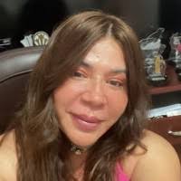 Rosa Isela Robles Hernandez