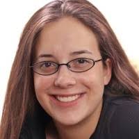 20+ "Lidia Ibarra" profiles