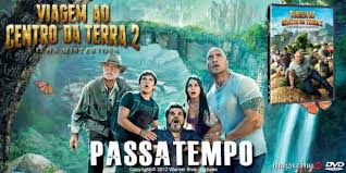 Um filme de henry levin com james mason, pat boone, diane baker, arlene dahl. Passatempo Mhd Viagem Ao Centro Da Terra 2 A Ilha Misteriosa Dvd Magazine Hd