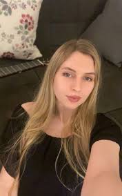 That's it, you're grounded ..