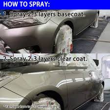 Check spelling or type a new query. Sport Rim Paint Plastic Primer Sport Rim Paint Motor Bike Yamaha Honda Custom Made Custom Mixed Custom Made Paint Aerosol Can Aerosol Spray Aerosol Paint Metallic Solid Crystal Pearl Industrial Paint Dashboard Paint