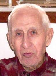 Obituaries for Tuesday's edition, November 15, 2011