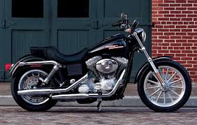 35 939,64 руб.предыдущая цена 35 939,64 руб. Total Motorcycle Website 2005 Harley Davidson Dyna Glide Super Glide Fxd Fxdi