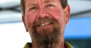 Gary Navratil's Instagram, Twitter & Facebook