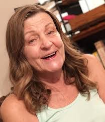 Cyndi Engle's Instagram, Twitter & Facebook