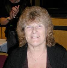 Lorna Franks's Instagram, Twitter & Facebook