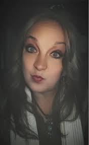 What are good boating lakes with beaches near Wausau, Wisconsin?