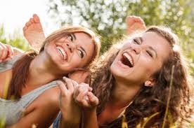 How can you stop pain at the dentist? Sedation Dentistry In Noblesville Pain Free Dentistry Near Carmel Sedation Dentist In Fishers Dental Care Today Pc E Dale Behner Dds