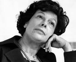 Maryfrances Veeck, Bill Veeck's partner in life and work, dead in Chicago  at 102