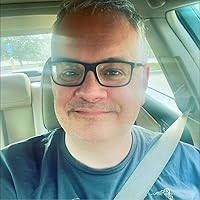 Torment (Infinite, #9) by Jeremy Robinson