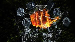 Three times more than ordinary glass, could bear the temperature change about 200&deg;c. Does Your Team Need To Learn How To Break Things Opensource Com