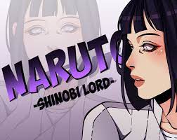 Comments - Naruto: Shinobi Lord 18+ by cat-creat