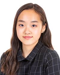 Artist of the Year 2019: 2D art semifinalists announced