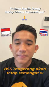 Halo, berikut adalah cuplikan salah satu video berlatih anak yang  dikirimkan ke kami. Video ini dikirim Fabian yang direkam oleh Papanya, Pak  Fran. . Dalam berlatih, Fabian secara kreatif menggunakan benda2 sederhana