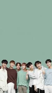 Discover the magic of the internet at imgur, a community powered entertainment destination. Download Ikon Wallpaper By Jgbeat8 02 Free On Zedge Now Browse Millions Of Popular Kpop Wallpapers And Ringtones On Zedge Ikon Wallpaper Ikon Junhoe Ikon
