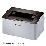 Entdecke rezepte, einrichtungsideen, stilinterpretationen und andere ideen zum ausprobieren. ØªØ­Ù…ÙŠÙ„ ØªØ¹Ø±ÙŠÙ Ø·Ø§Ø¨Ø¹Ø© Ø³Ø§Ù…Ø³ÙˆÙ†Ø¬ Samsung M2020
