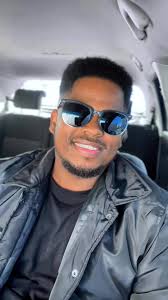 one last run🥂 Elite Movement Dance Studio