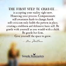 Blog Posts Simple Reminders Quotes Steps Quotes Peaceful Warrior Quotes
