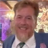 Sean Fugate's Instagram, Twitter & Facebook