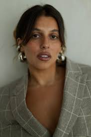 Diveana rinde homenaje a Selena Quintanilla