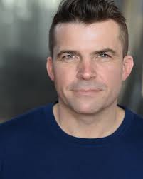 Ryan Philpott's Instagram, Twitter & Facebook