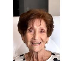 Cruz Salinas Obituary (2024)