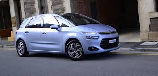 Image result for Bleu Electra 2015 Citroen