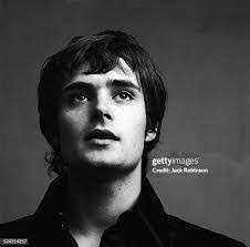 Bill Whiting's Instagram, Twitter & Facebook