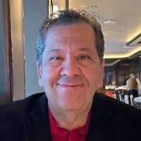 Jim Leo Email & Phone Number