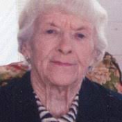 Search Doris Parks Obituaries and Funeral Services