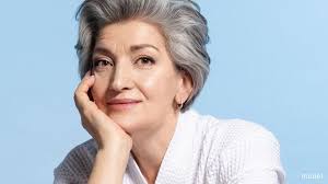 Facial Procedures in Orange County, CA