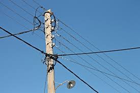 *hydro (*49376) on cell 1 800 bchydro (1 800 224 9376) on corded landline. Smithers Stores Scheduled To Open At 1 Today Due To Power Outage My Bulkley Lakes Now