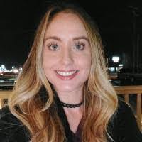 Rachelle Leroy's Instagram, Twitter & Facebook