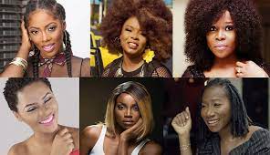 Ranging from shows, events, music fests, debuts, and major collaborations. Top 10 Richest Female Musicians In Nigeria 2021 Richupdates