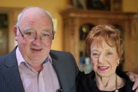 2 « May « 2016 « Athea & District Notes