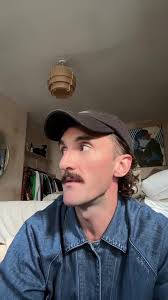 Sam Morris Mum Paet 2