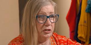 Bling Empire: Anna Shay's Family Wealth Linked To Ugly Vietnam War Past